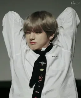 😴 3459ec08 telegram sticker