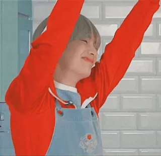 😍 3e67600f telegram sticker