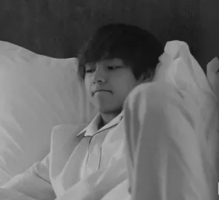 😞 4c1c498e telegram sticker