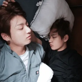 😴 4c62eaf6 telegram sticker