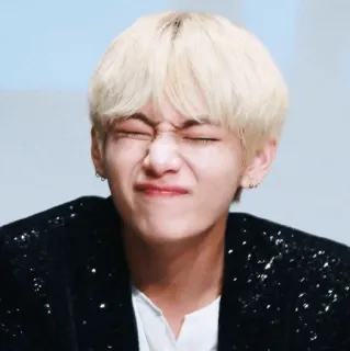 𝐌𝐚𝐡𝐒𝐚 whatsapp stickers