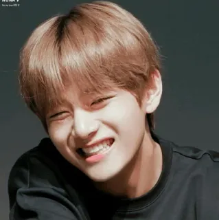 𝐌𝐚𝐡𝐒𝐚 whatsapp stickers