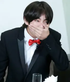 😂 6a710b4a telegram sticker