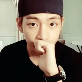 😐 7c18ccb9 telegram sticker