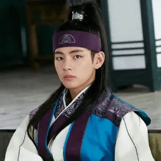 😐 a9009c6a telegram sticker