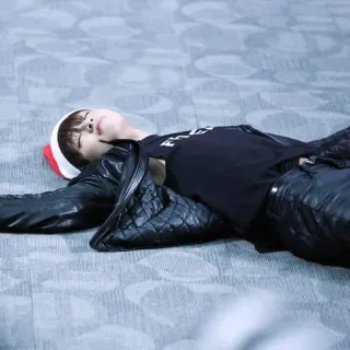 😞 b07d7305 telegram sticker