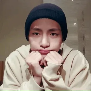 😐 b5b94a29 telegram sticker