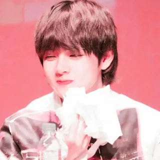 🗼 0ce917a6 telegram sticker