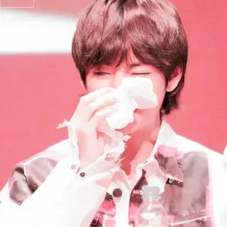 🗼 13650c32 telegram sticker