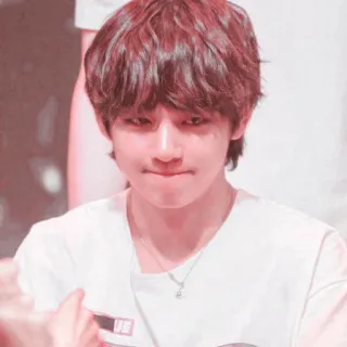 🗼 35e232cc telegram sticker