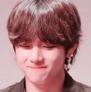 🗼 384284d1 telegram sticker