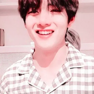 🗼 561b55e1 telegram sticker