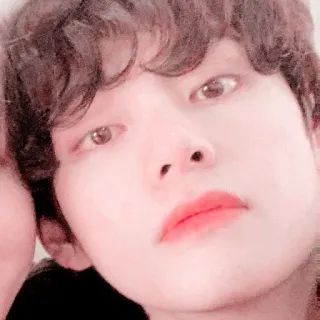 🗼 5afa2b83 telegram sticker