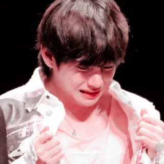 🗼 5baaad6d telegram sticker