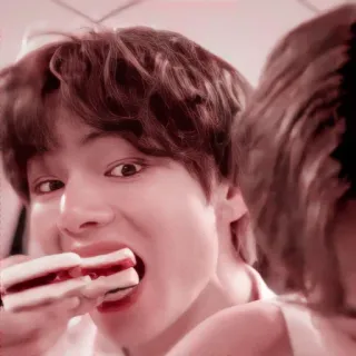 🗼 6a1c073a telegram sticker