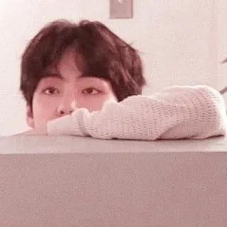 🗼 6a961d0b telegram sticker