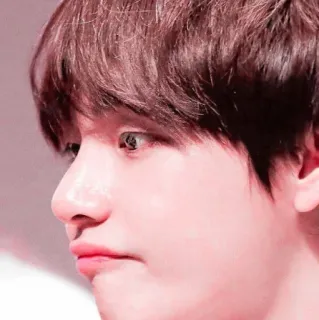 🗼 6de0c052 telegram sticker