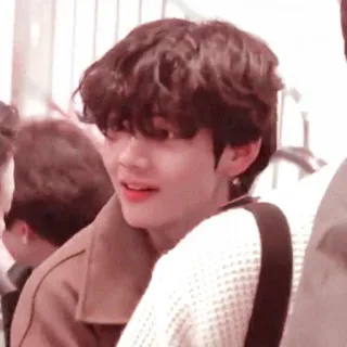 🗼 6ead281c telegram sticker