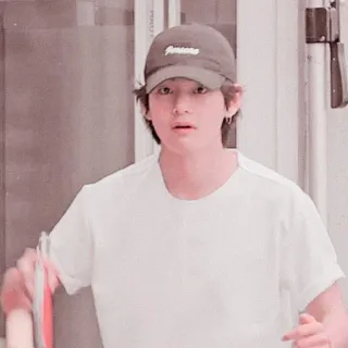 🗼 741addc3 telegram sticker