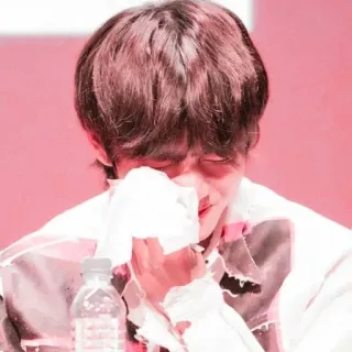 🗼 87be0184 telegram sticker