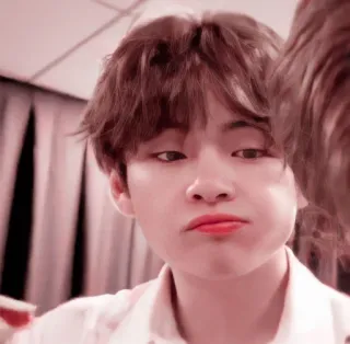 🗼 9d22696e telegram sticker