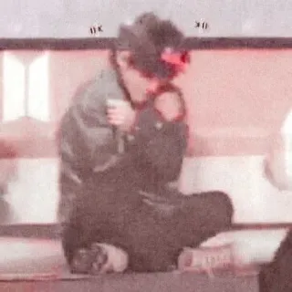 🗼 ade21781 telegram sticker