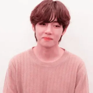 🗼 d909096f telegram sticker