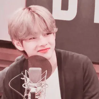 🗼 dd68070a telegram sticker