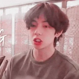 🗼 e0b5e8e0 telegram sticker