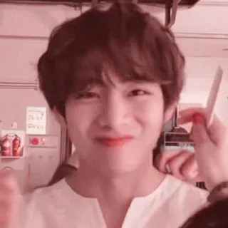 🗼 f0ef8fca telegram sticker