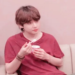 🗼 f6606628 telegram sticker