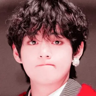 🗼 fe3450b3 telegram sticker