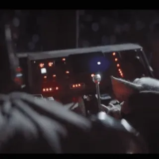 🚀 6e41688b whatsapp sticker