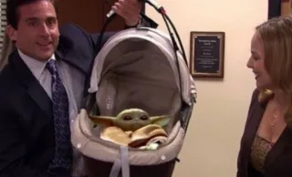 🦎 82323b6f telegram sticker