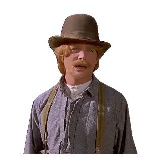 😲 5c6bb629 whatsapp sticker