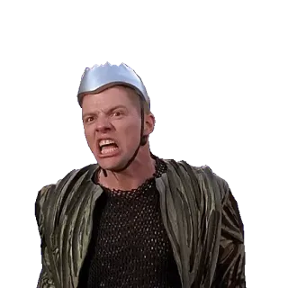 🤯 8a2e4e3d whatsapp sticker