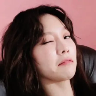 🤘 3b7edcb5 telegram sticker