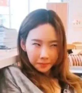 🤘 5c923038 telegram sticker