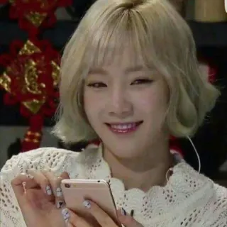 🤘 6adb1fee telegram sticker