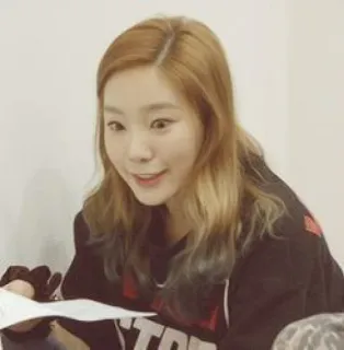 🤘 efe1786d telegram sticker