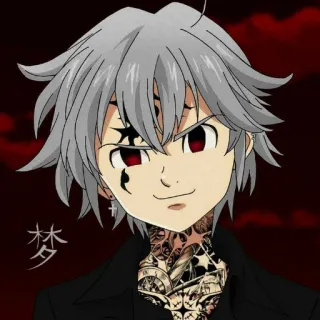 🖤 8937c77d whatsapp sticker