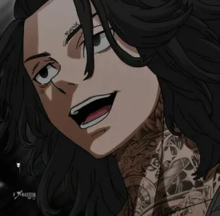 🖤 aefc724e whatsapp sticker