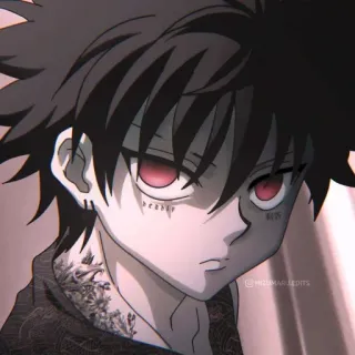 🖤 b480feda whatsapp sticker