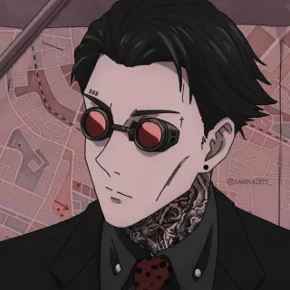 🖤 d72a4736 whatsapp sticker