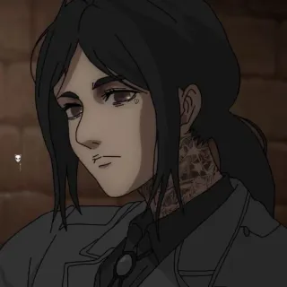 🖤 e1dac11c whatsapp sticker