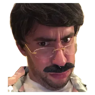 💟 8cfbf345 whatsapp sticker