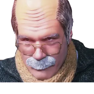 😏 11d0edac telegram sticker