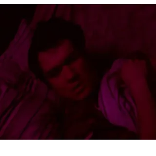 🌑 28aea83a telegram sticker