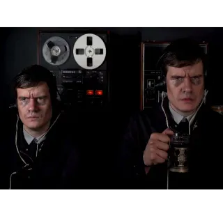 😐 3676e8d2 telegram sticker