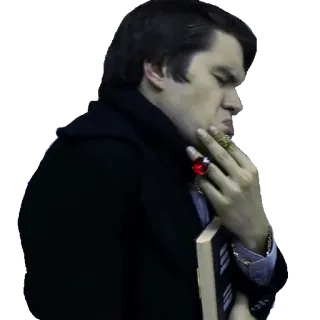 🤔 3f6b8113 telegram sticker